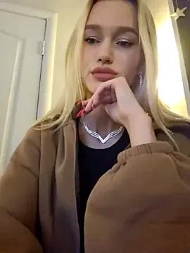 KristinaDane — Show tits 