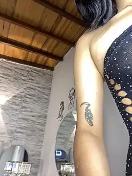 Kristy1_ — Don't stopSpank that ass and leave it.