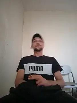 kx93 — Ejaculation cum