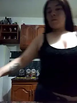 Labellasex on StripChat