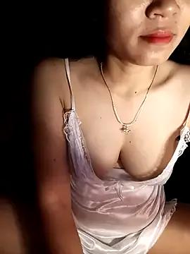 Ladygirl_x — Love