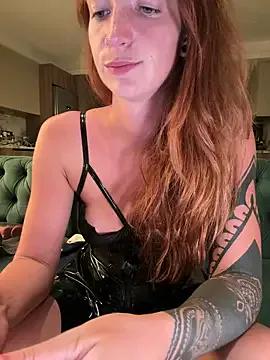 Laurahorney_xo — 3 HOT VIDEOS 