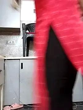 Laxmi_89 — Fuul nude 