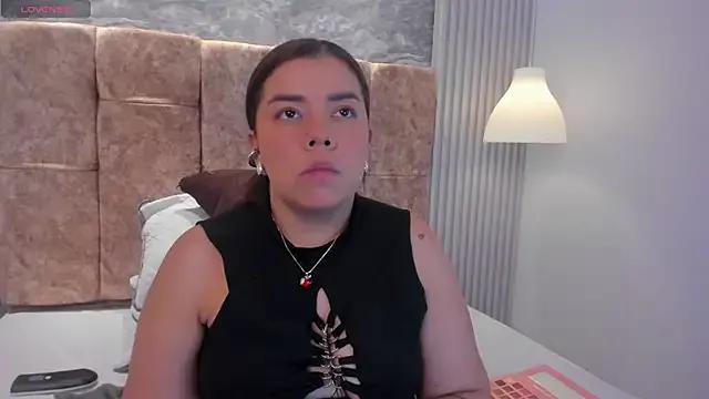 leilapons — whip ass until it turns red