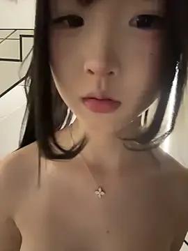 lelebaybay888 — Group on StripChat