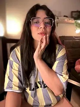 Lia_flowers — MAKE ME WET