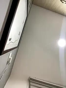 Liam_OH — Big Squirttt 