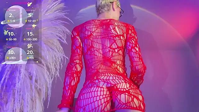 liiamluna_ on StripChat 