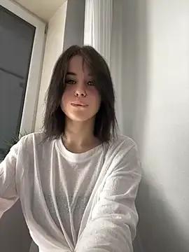 lil_angel_ on StripChat 