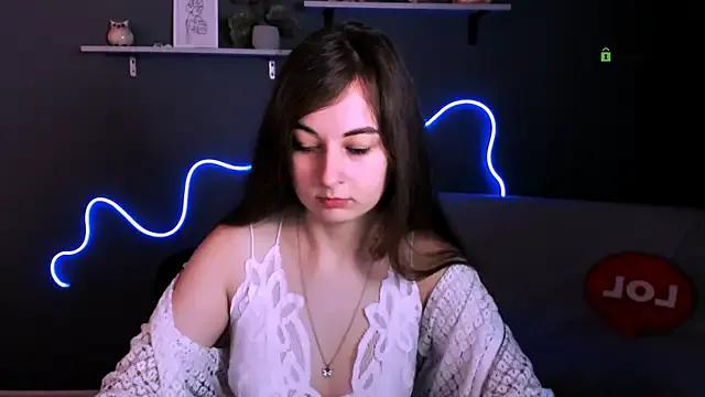 lilith_diva on StripChat 