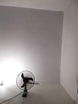 LisaaSEXXY — Finger pussy