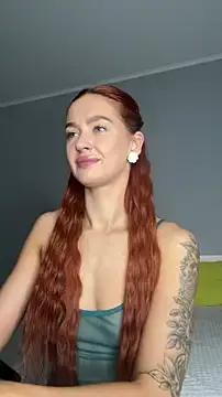 LittleFox___ — playing with2dik with my mouthsuck