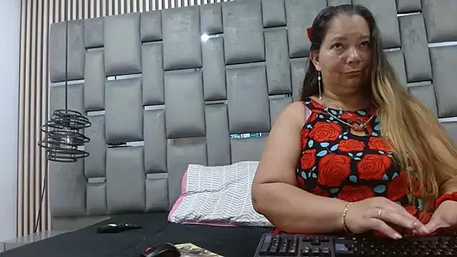 loly47 —  twerking hot 