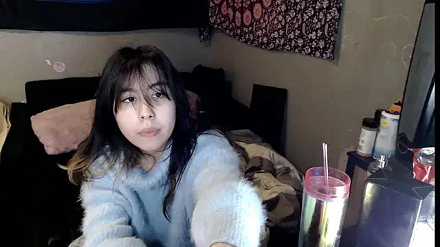 London_Ray — win a 24 tk private :)