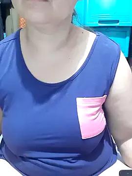 Lovelyebz1108 — Help me to reach my goals guys thank you