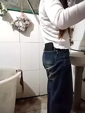 Lovephay8x — Freechat on StripChat