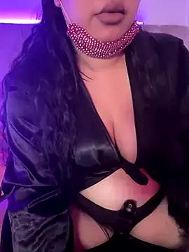 Lover-Anaal — Freechat on StripChat