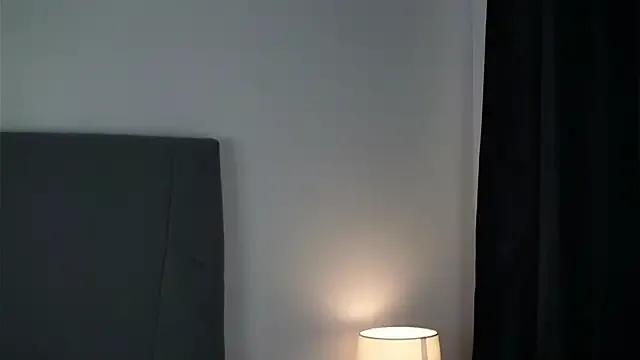 LowOncoming — Handbra 30 sec