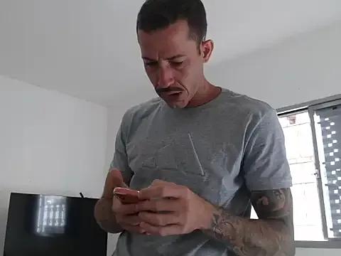 Lucasjandre — EME ENVIE TOKENS, E PEA-ME