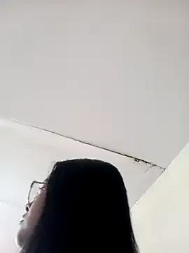 Luceroxxx7 — Undress me and play with my body