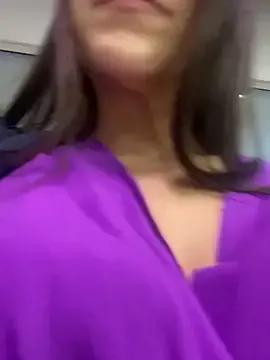 lucioliveira — Se masturbar bem gostoso