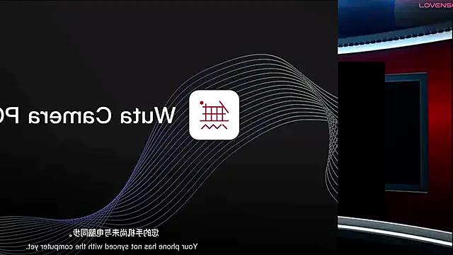 LuckyCute-Tutu — ~~M+