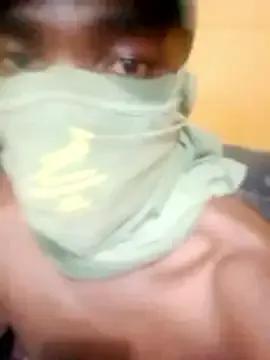 LULE37587001 — But plug