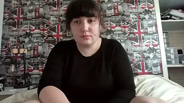Lynylou — Squirt