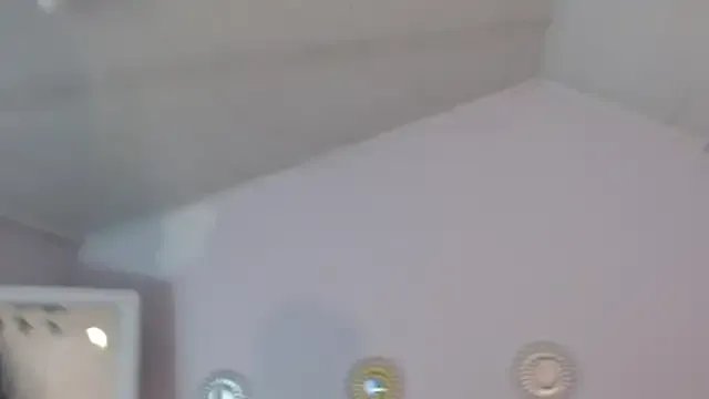 Madewithhell — 69+Spanks with whip 