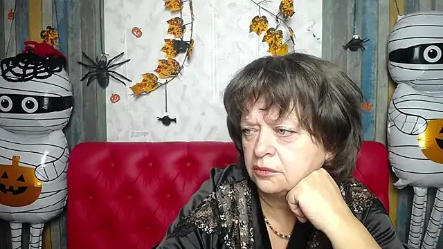 MaltaFora — your support = my pleasure