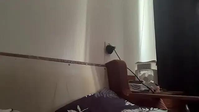 MargarettNewbie — Spank my ass x5
