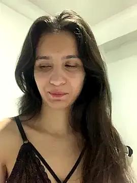 Mariaspain — Finger my pussy 