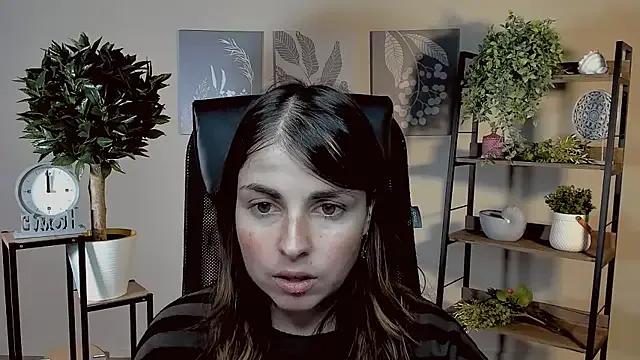 MartaEdams — For beautiful mascara