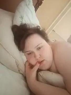 Masha_meow — PUSSY