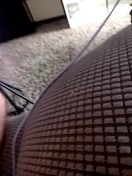 massi696969 on StripChat 