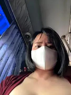 May-Squirt — Make my dress wet in puclic And naked