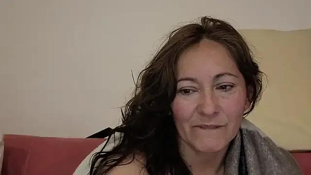 maya_hottt on StripChat 