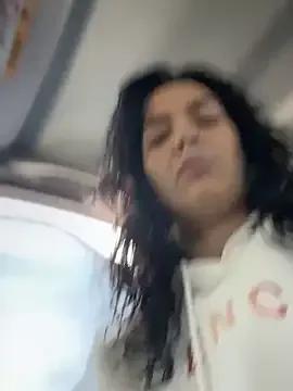 MeekyRich — Slap my sweet ass 10 time 