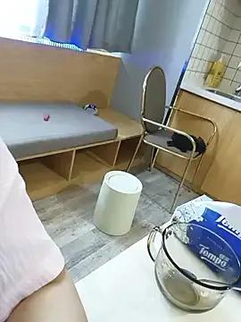 Meisha92 —   2