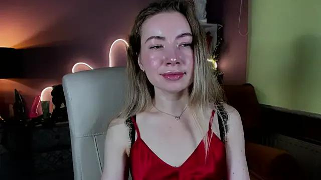 Mia_Tasty — take off  my bra