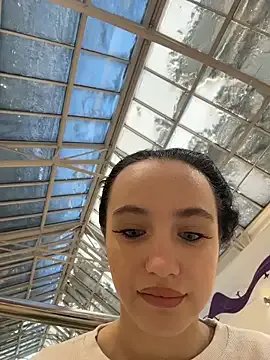 MiaTee — water show