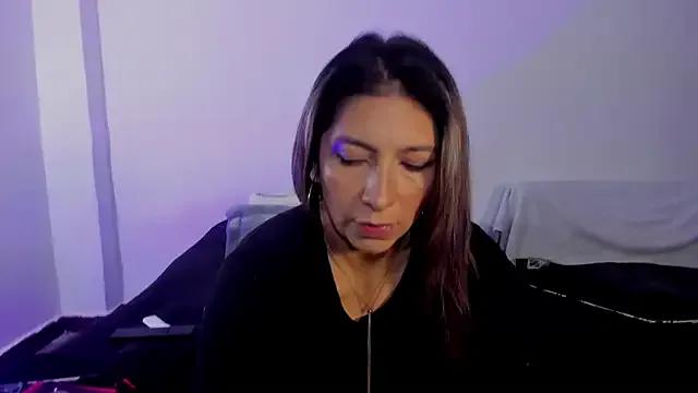 MichelleManson — Good morning beautiful team