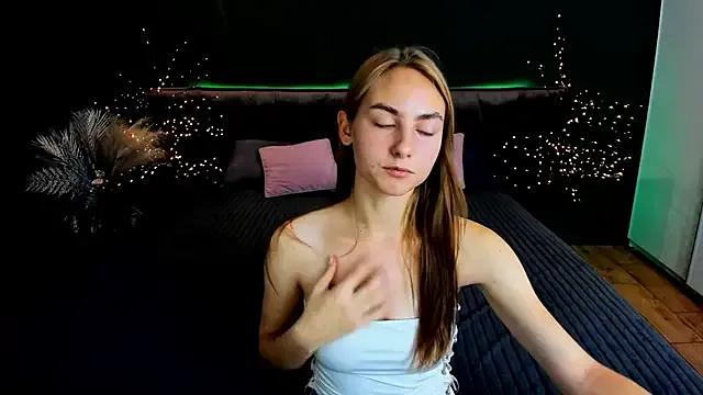 MilaAddams — Show boobs