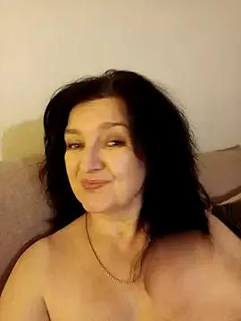 MilaSky4701 — Freechat on StripChat