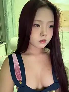 mimi9420 on StripChat 
