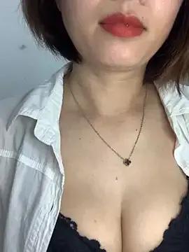 Mimi_sex01 — Group on StripChat