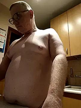 Misiopasyw1 — Freechat on StripChat