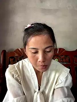 Miss-World00 — Freechat on StripChat