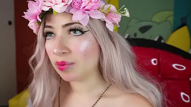 miss__pamela — Gagging, choke Messy Deepthroat