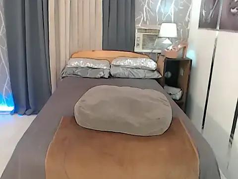 miss_eudora — TREAT   ME  LIKE A      GODDESS!!